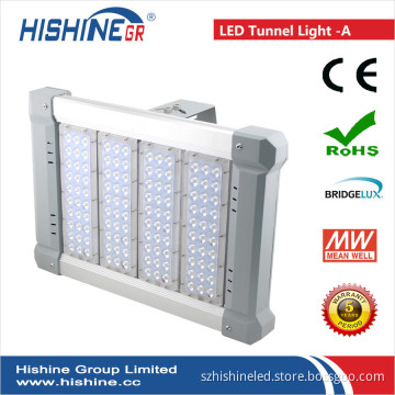 200W Led Tunnel Light REPLACE 400W METAL HALIDE